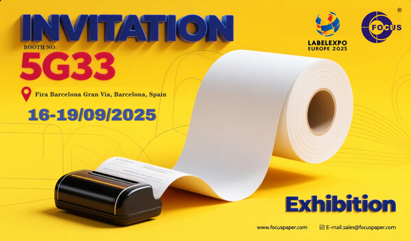 Label Expo Europe 2025.jpg