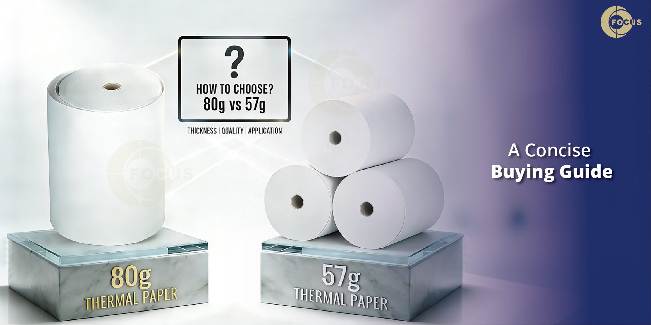 Focus 80g vs 57g Thermal Paper .jpg
