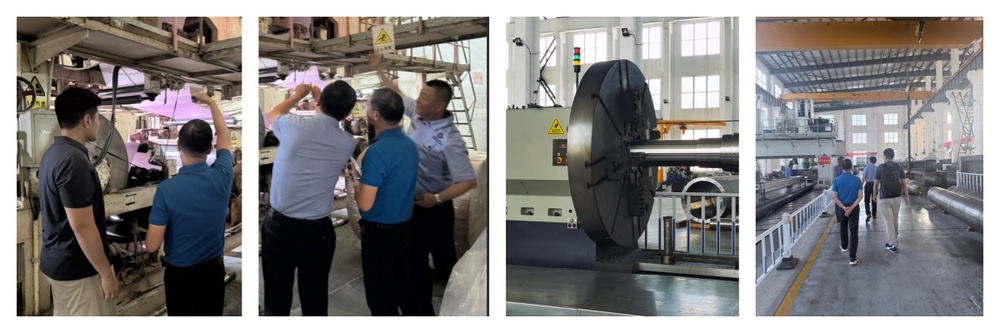 President Visiting.jpg