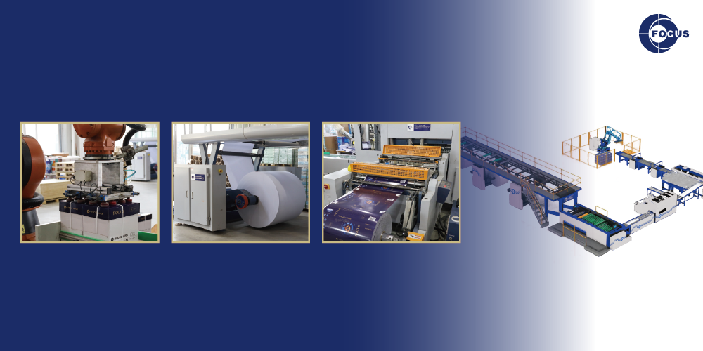 A4 Cope paper_画板 1.png