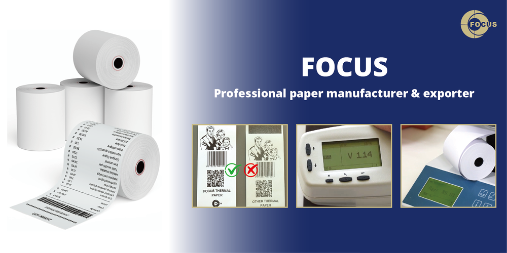 Thermal paper_画板 1.png