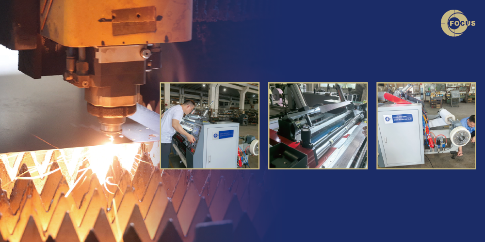 President Visiting_画板 1.png