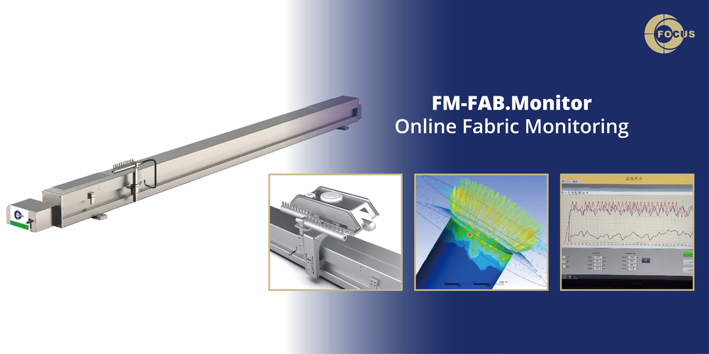 FM-FAB.Monitor，Online Fabric Monitoring，Focus Machine_画板 1.png