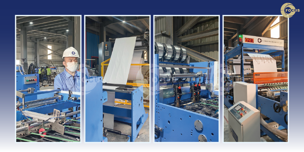 Notebook Production Machine, , Machinery Supplier.png